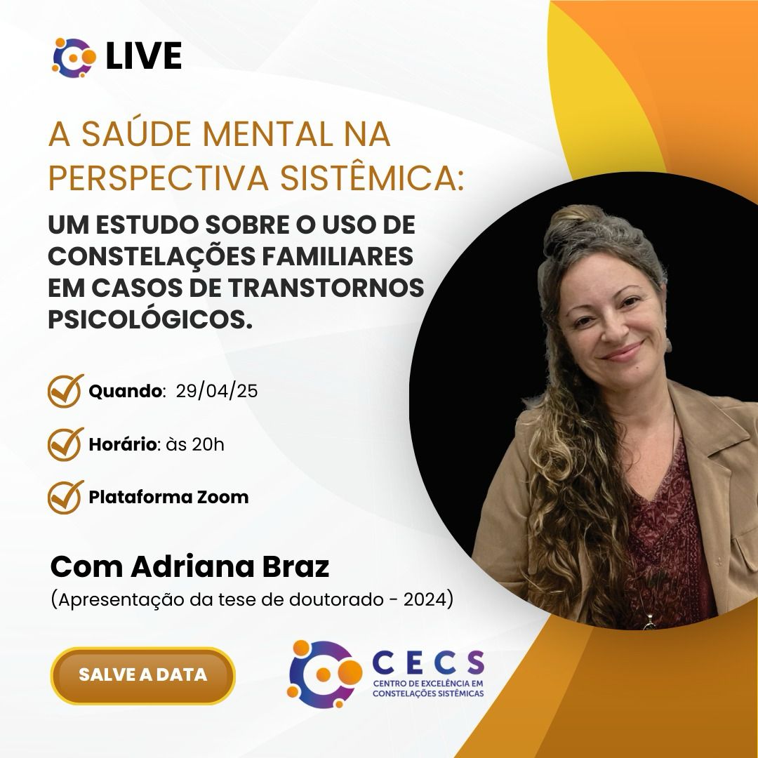 renovar