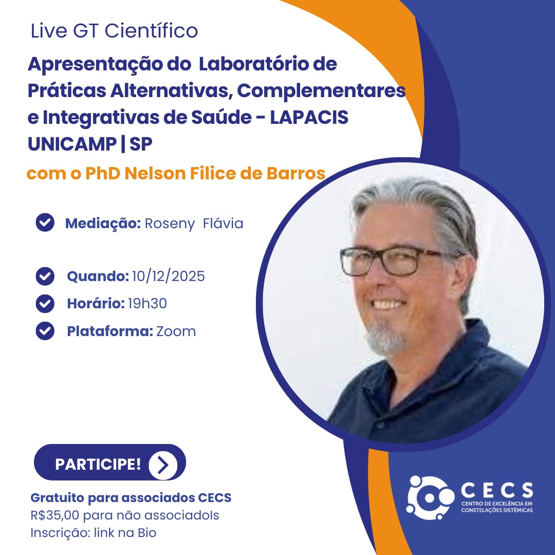 WhatsApp Image 2025-12-04 at 09.41.03 Fórum ‘Deixa eu dizer que te amo Goiânia, deixa eu gostar de você’ anuncia a presidente do CECS, médica e psicoterapeuta Dagmar Ramos como palestrante: ela vai abordar qual é o sentimento de pertencimento que precisamos ter com Goiânia.